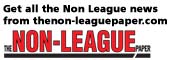Click here for thenon-leaguepaper.com