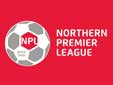 Northern Premier League Website